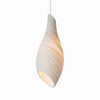 Graypants Nest Pendant White 24 