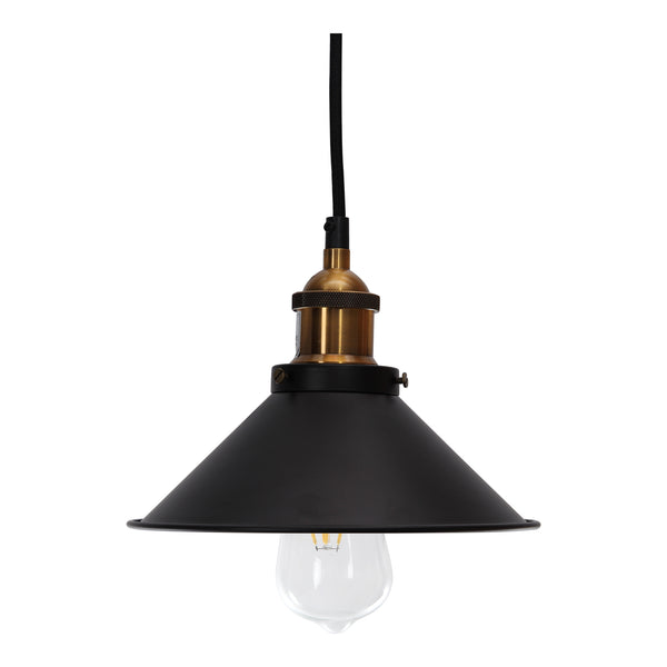 Moe's Renata Pendant Lamp