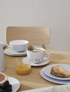 Stelton Emma Saucer - Set of 2