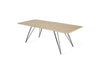 Tronk Williams Coffee Table - Rectangular 