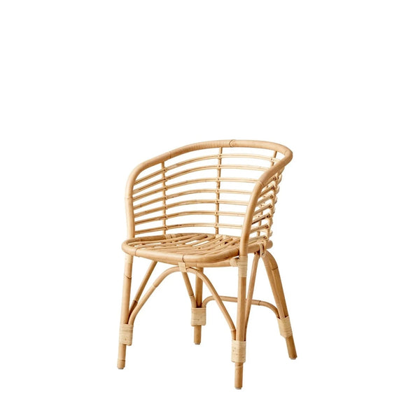 Cane-line Blend Chair