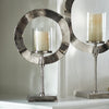 Napa Home & Garden Oracle Candle Stand