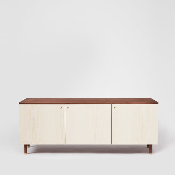 Another Country Sideboard Two 