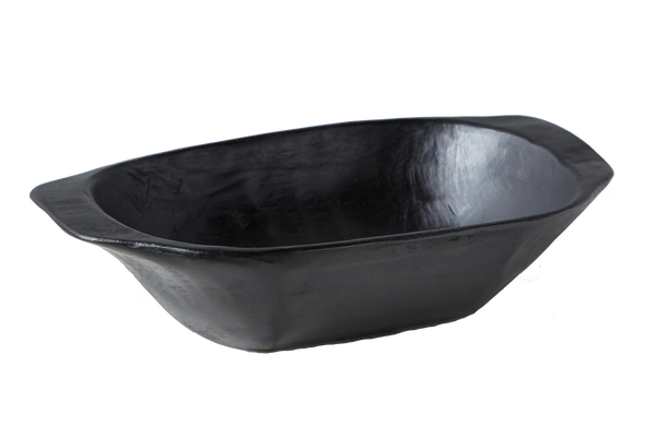 etúHOME Dough Bowl - Small