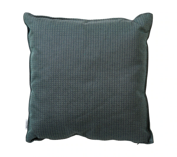 Cane-line Link Scatter Cushion - Square