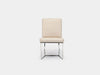 Artless C2 Dining Chair