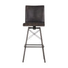 Four Hands Diaw Bar Stool