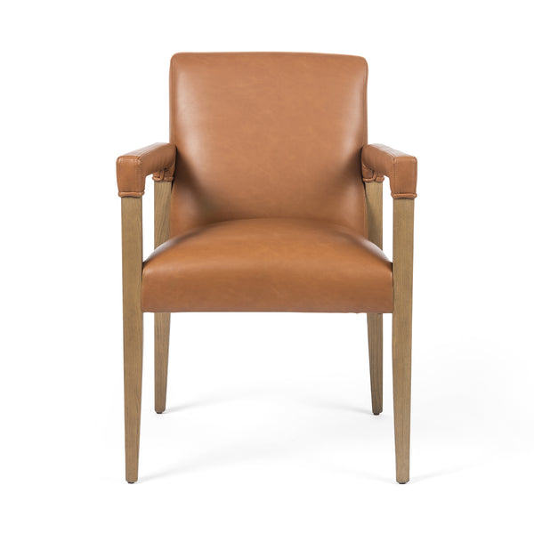 Four Hands Reuben Dining Chair