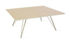 Tronk Williams Coffee Table - Rectangular 