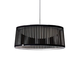 Louis Poulsen PH 5 Mini Pendant – House&Hold