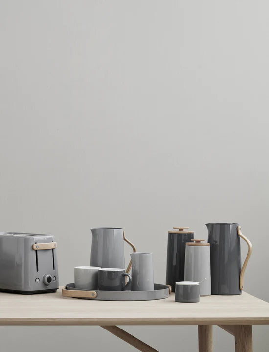 Stelton Emma Toaster