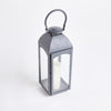 Napa Home & Garden Antoinne Outdoor Lantern