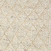 Ann Gish Quilted Basketweave Coverlet