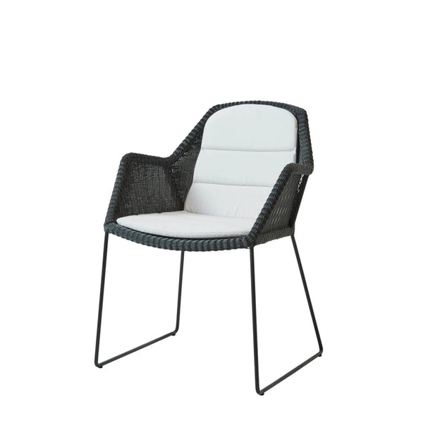 Cane-line Breeze Chair