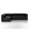 Four Hands Nolita Sectional