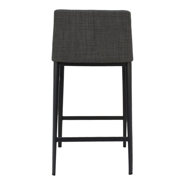 Moe's Baron Bar & Counter Stool