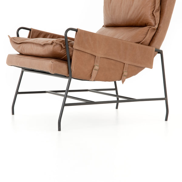 Four Hands Taryn Chair