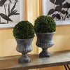 Napa Home & Garden Boxwood Ball