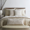 Ann Gish Travertine Duvet