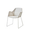 Cane-line Breeze Chair