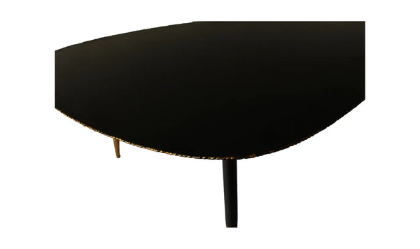 Moe's Bruno Coffee Table