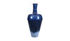 Moe's Tanzanite Vase