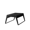 Cane-line Chill-Out Coffee Table - Single