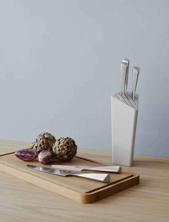 Stelton Trigono Chef's Knife