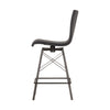 Four Hands Diaw Counter Stool