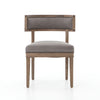 Four Hands Carter Dining Chair