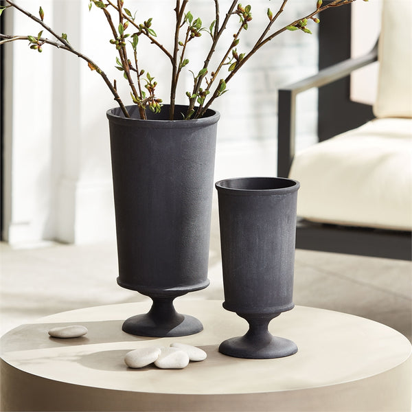 Napa Home & Garden Terrazza Vase