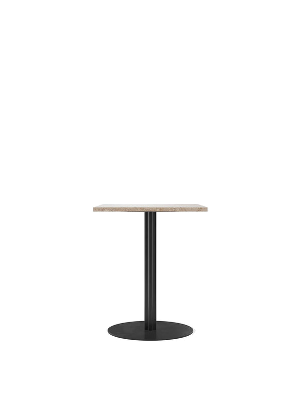 Audo Harbour Column Dining Table - Rectangle