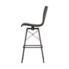 Four Hands Diaw Bar Stool