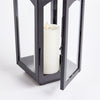 Napa Home & Garden Antoinne Outdoor Lantern