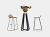 Artless Ligeti L2 Counter Stool