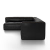 Four Hands Nolita Sectional