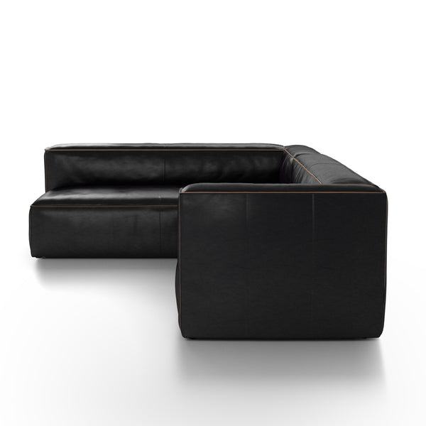 Four Hands Nolita Sectional