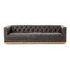 Four Hands Maxx Sofa - 95”