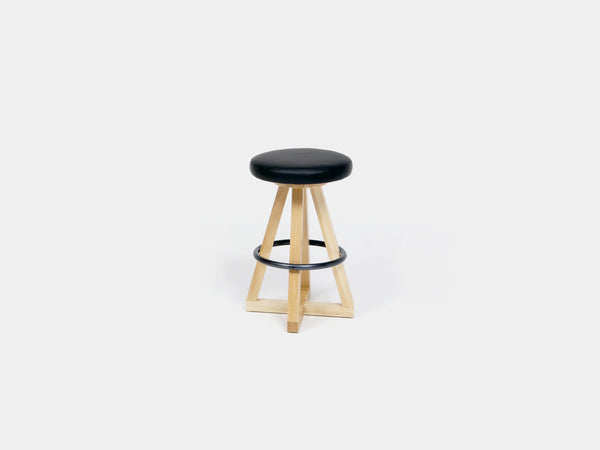 Artless X2 Stool