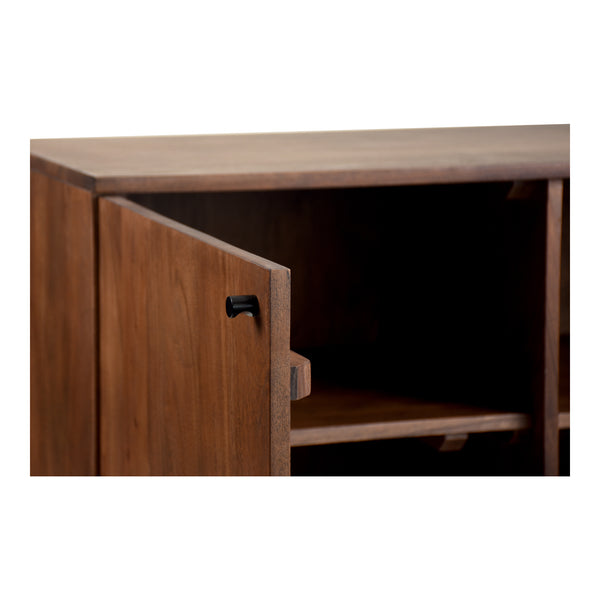 Moe's Beck Sideboard