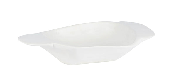 etúHOME Dough Bowl - Small