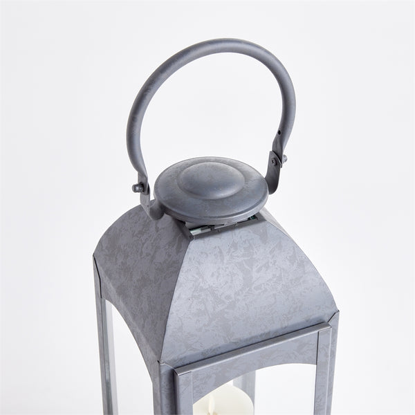 Napa Home & Garden Antoinne Outdoor Lantern