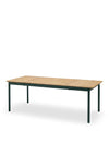 Skagerak Pelago Table