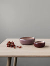 Stelton Ora Bowl