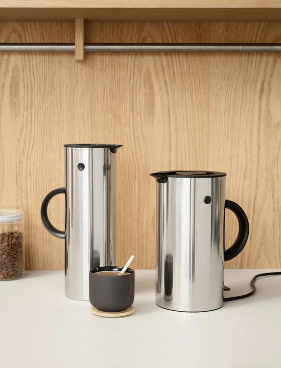 Stelton EM Creamer – House&Hold