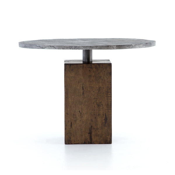 Four Hands Boomer Bistro Table