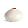 Napa Home & Garden Keyla Vase