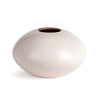 Napa Home & Garden Lucela Vase