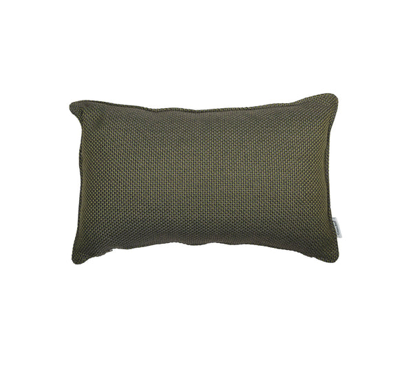 Cane-line Focus Scatter Cushion - Rectangle