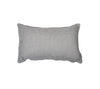 Cane-line Focus Scatter Cushion - Rectangle